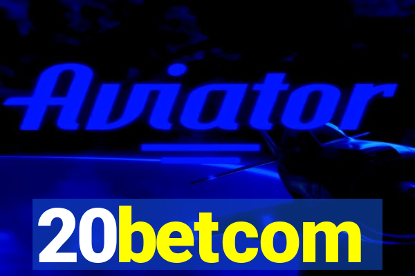 20betcom