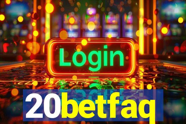 20betfaq