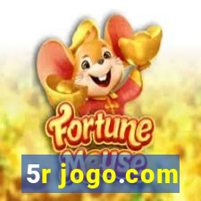 5r jogo.com