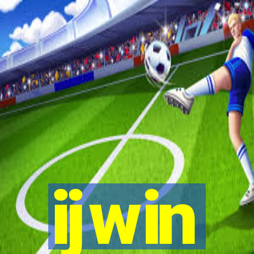 ijwin