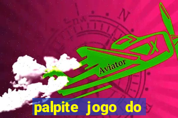 palpite jogo do bicho corujinha hoje