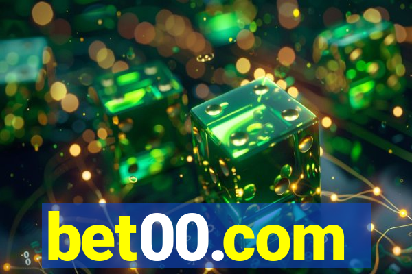 bet00.com