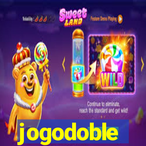 jogodoble