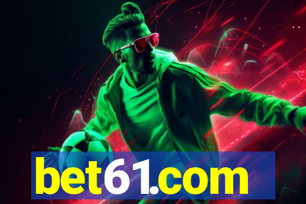 bet61.com