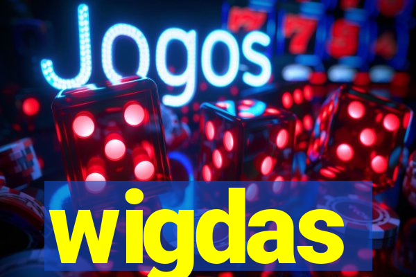 wigdas