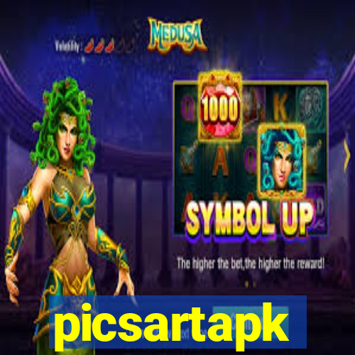 picsartapk