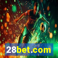 28bet.com