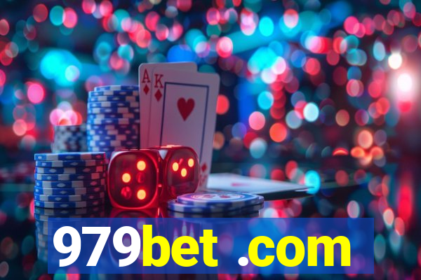 979bet .com