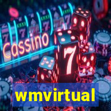 wmvirtual