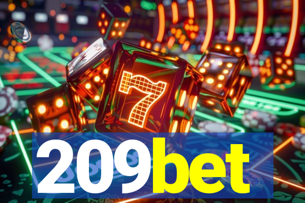 209bet