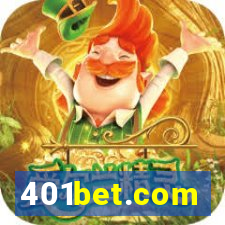 401bet.com