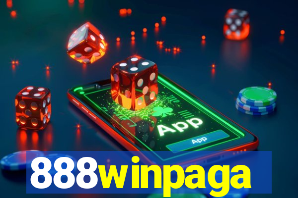 888winpaga