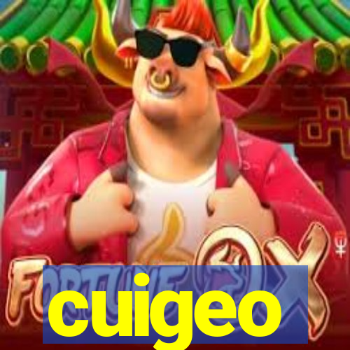 cuigeo