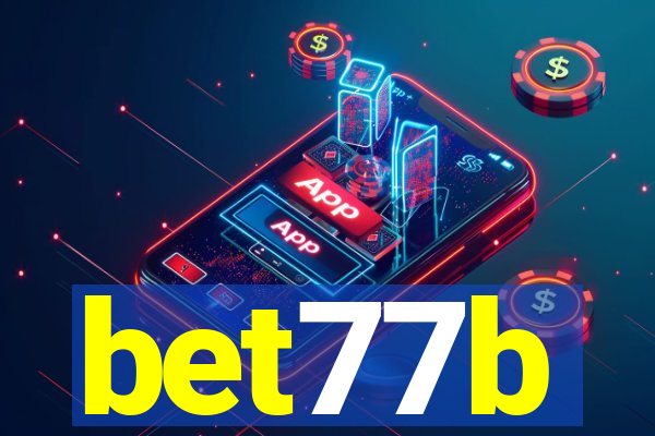 bet77b