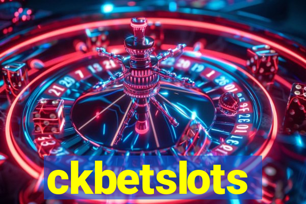 ckbetslots