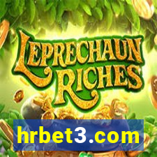 hrbet3.com