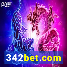 342bet.com