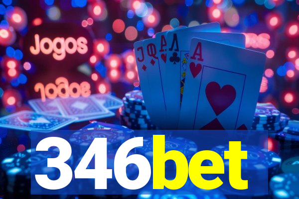 346bet