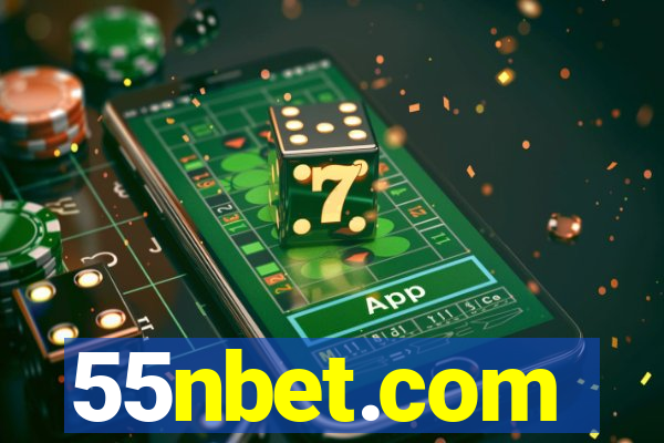 55nbet.com