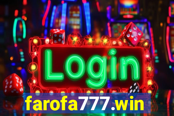 farofa777.win