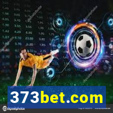 373bet.com