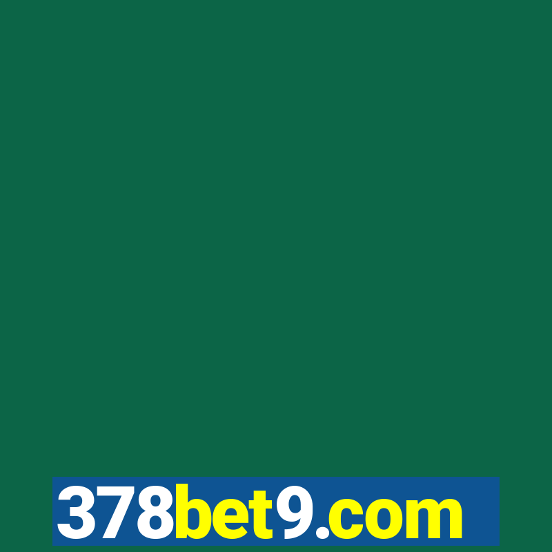 378bet9.com