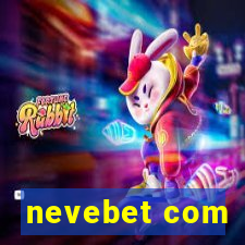 nevebet com