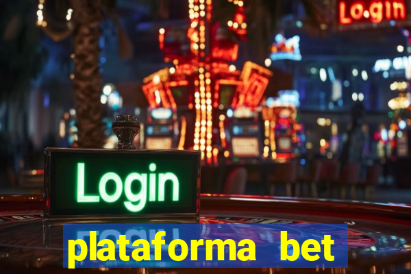 plataforma bet pagando no cadastro sem depósito