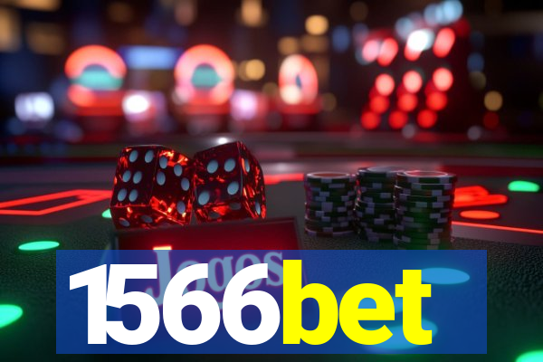 1566bet