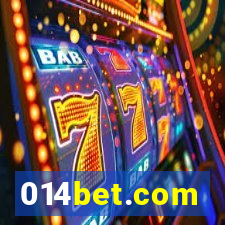 014bet.com