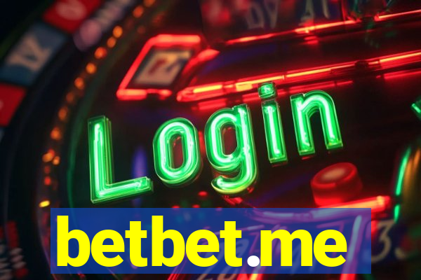 betbet.me