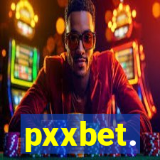 pxxbet.