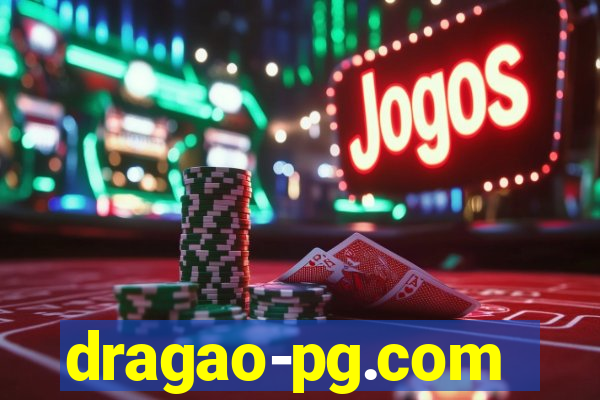 dragao-pg.com