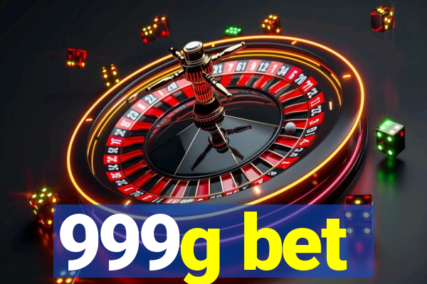 999g bet