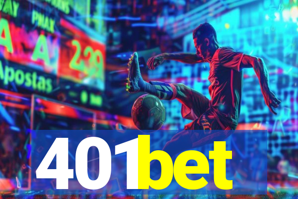 401bet