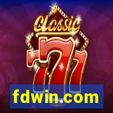 fdwin.com