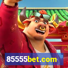 85555bet.com