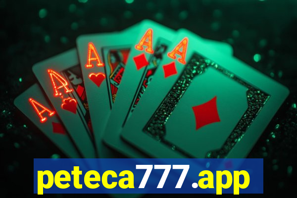 peteca777.app