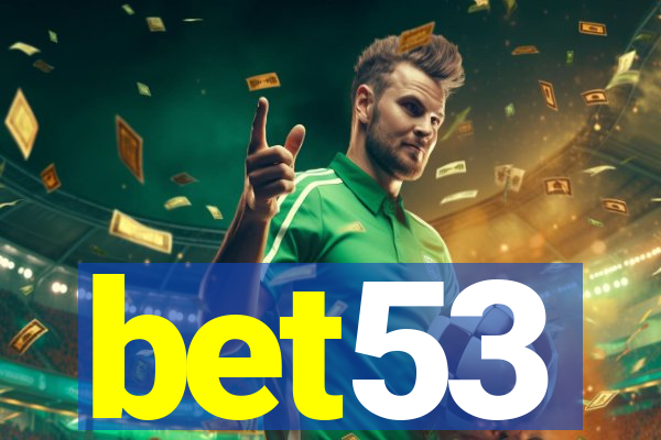 bet53