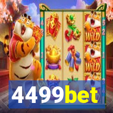 4499bet