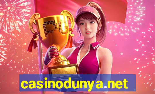 casinodunya.net