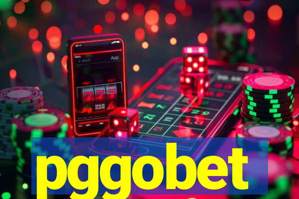 pggobet