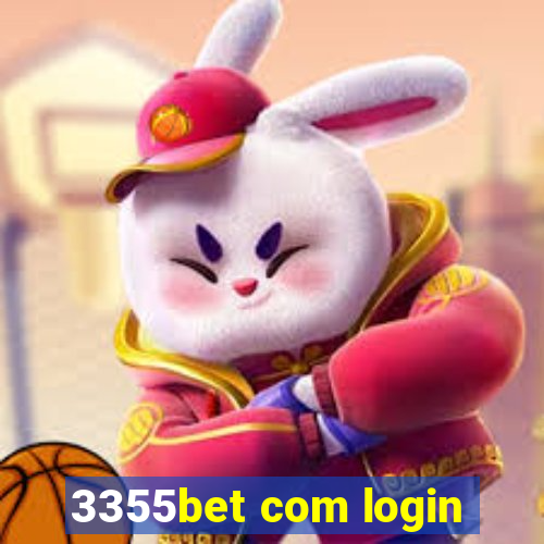 3355bet com login