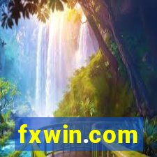 fxwin.com