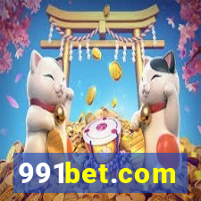 991bet.com