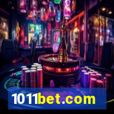 1011bet.com