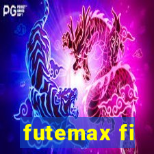 futemax fi