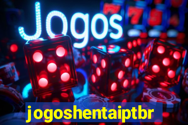 jogoshentaiptbr