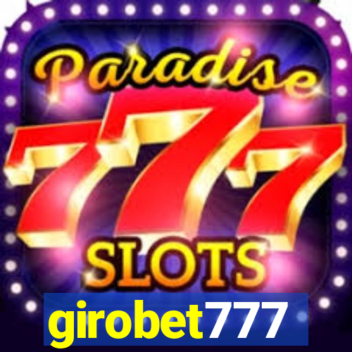 girobet777