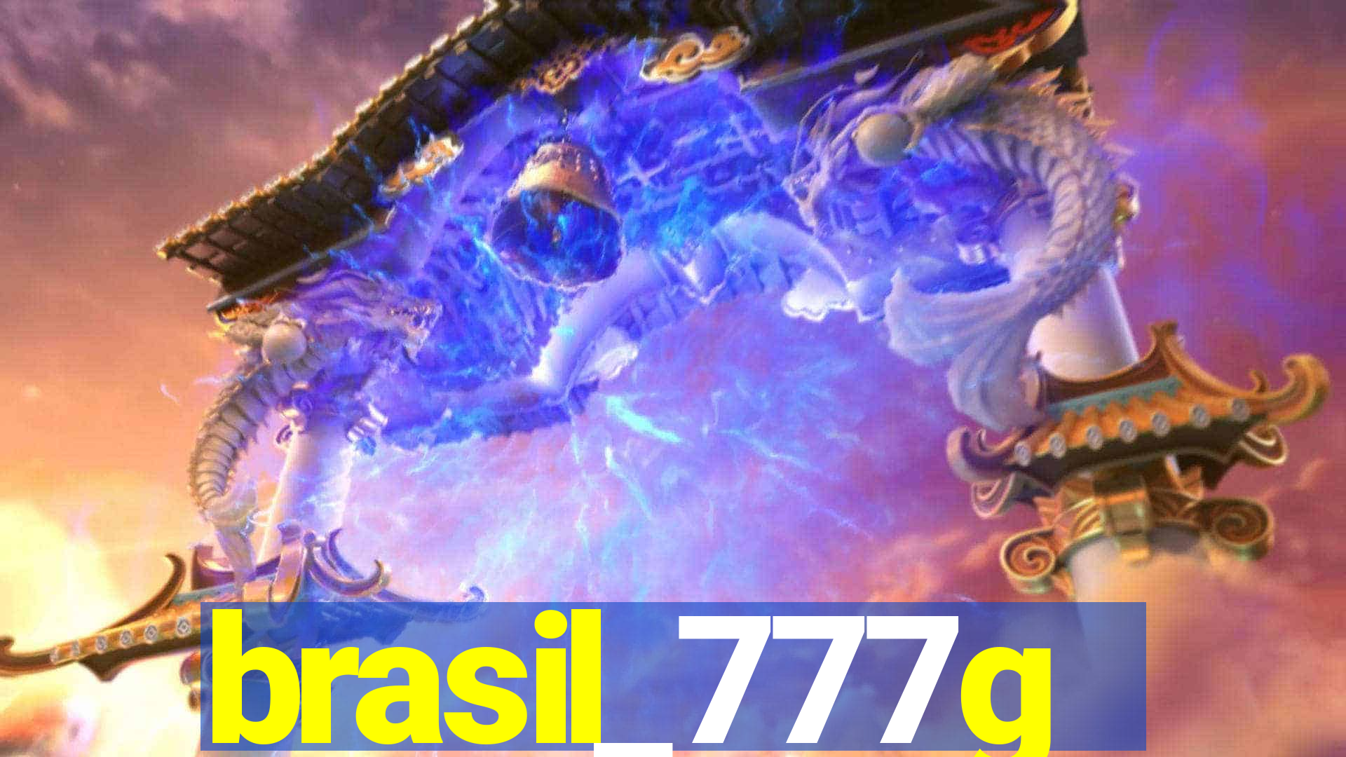 brasil_777g